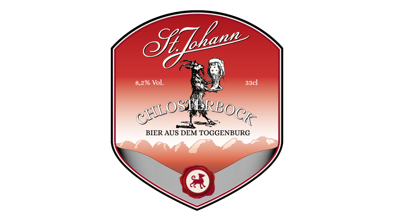 St. Johann Chlosterbock – Bild 3