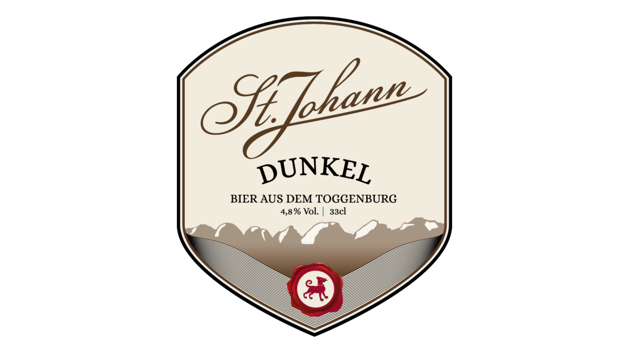 Toggenburg Dunkel – Bild 3