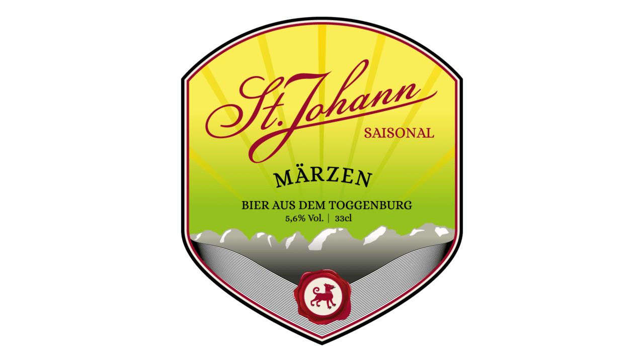 St. Johann Märzen – Bild 3