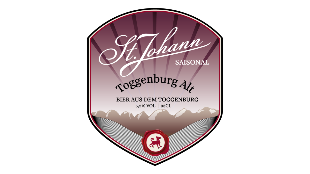 Toggenburg Alt – Bild 3