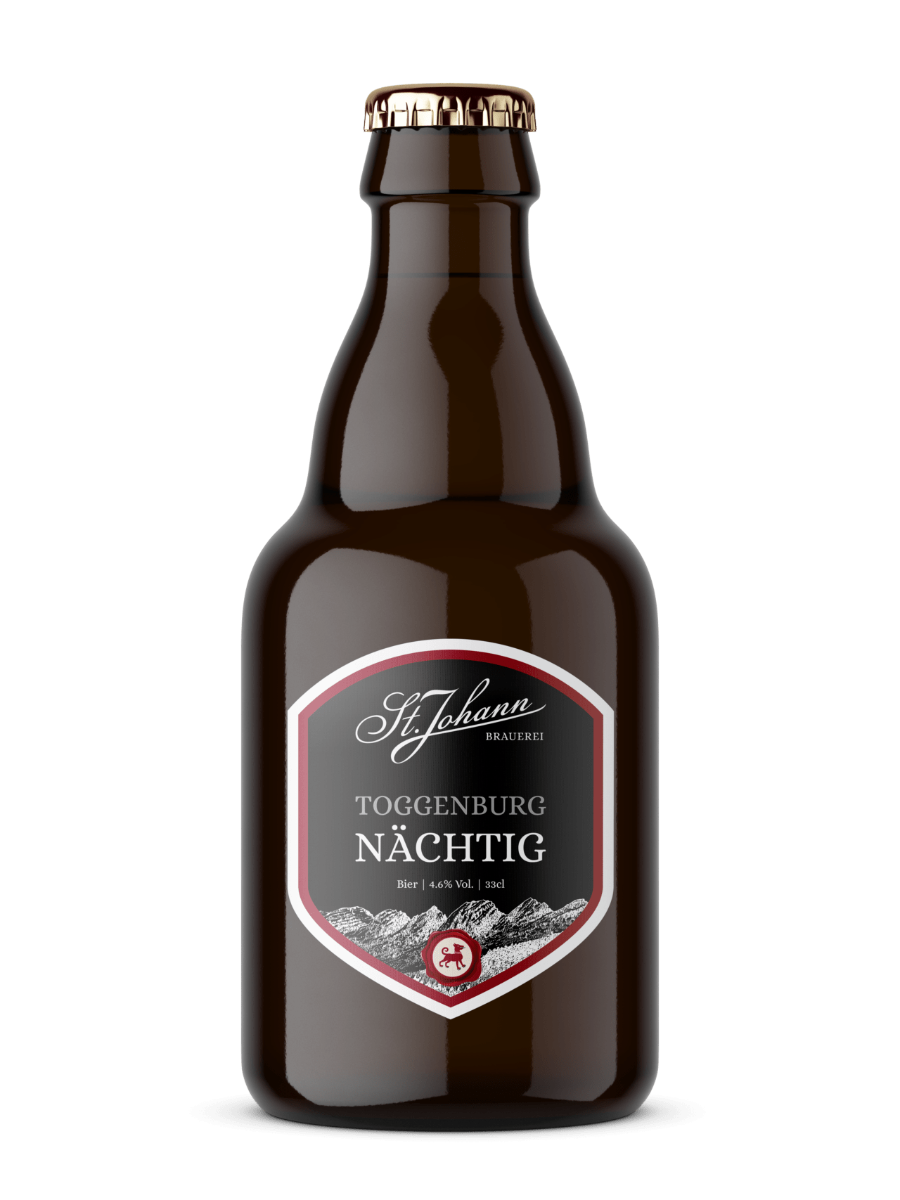 Toggenburg Nächtig